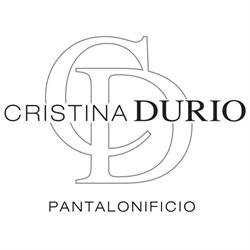 Pantalonificio Durio