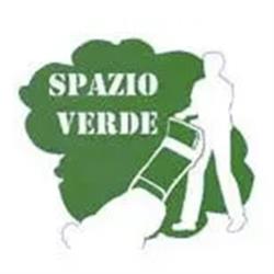 Spazio Verde di Bormida Fabrizio