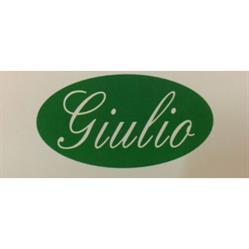 Tabaccheria Giulio Ghio