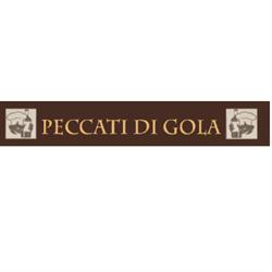 Peccati di Gola