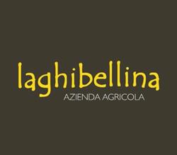 Azienda Agricola la Ghibellina di Galli Marina