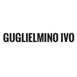 Guglielmino Ivo