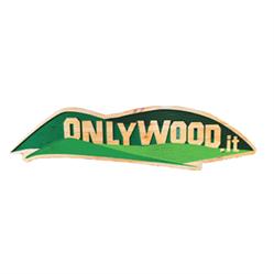 Onlywood S.r.l.