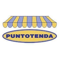 Puntotenda Gavi