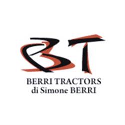 Berri Tractors