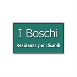 Residenza I Boschi
