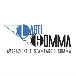 Lastigomma di Pulici Luca & c. s.a.s.