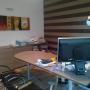 Lo Studio