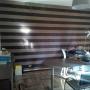 Lo Studio