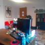 Lo Studio
