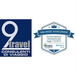 9 Travel Novi Ligure
