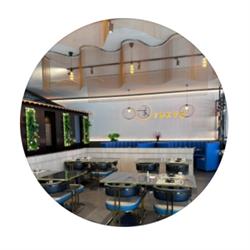 Ristorante Tokyo