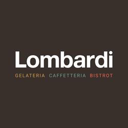 Giorgio Lombardi Gelaterie