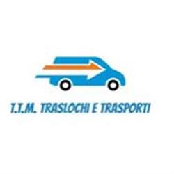 T.T.M. Traslochi