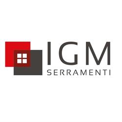 Igm Serramenti SNC Di Carrea Igino & Mavellia Marco