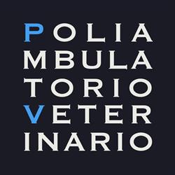 Centro Veterinario Della Frascheta