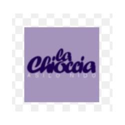 Asilo Nido La Chioccia