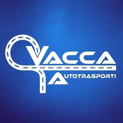 Vacca Autotrasporti S.r.l.
