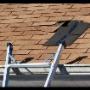 Coperture Edili