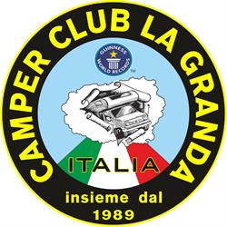 Camper Club la Granda
