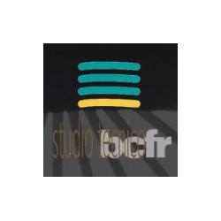 Studio Tecnico Bcfr