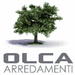 Ol.Ca Arredamenti