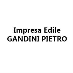 Impresa Edile Gandini Pietro