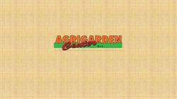 Agrigarden Center srl