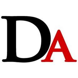Damasio Arredamenti Di Alberto