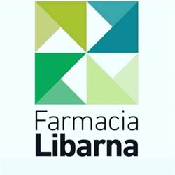 Farmacia Libarna