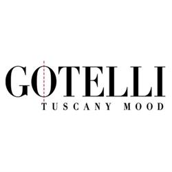 Gotelli - Tuscany Mood