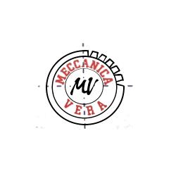 Meccanica Vera Srl