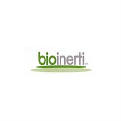 Bioinerti S.r.l.