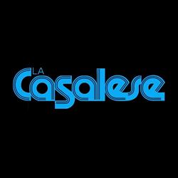 La Casalese Trasporti e NCC