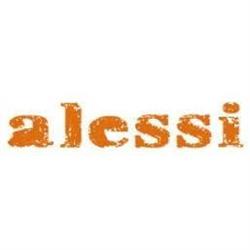 Fiori & Piante Alessi