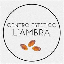 Centro Estetico L' Ambra