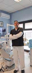 Studio Dentistico Associato Galvani Dr.ssa Sara & Manazza Dr.andrea