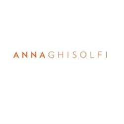 Ristorante Anna Ghisolfi