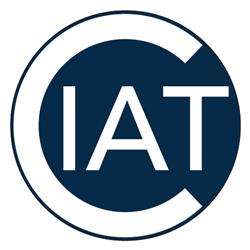 C.i.a.t. Soc.coop.r.l. - Consorzio Imprese Artigiane Tortonesi