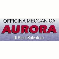 Officina Aurora