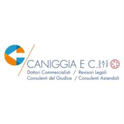 Studio Caniggia