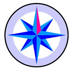 Istituto Superiore G. Marconi