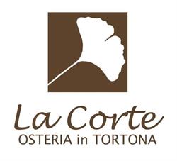 Ristorante Osteria Della Corte