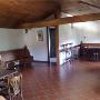 Ristorante Pizzeria