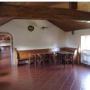 Sala per Cerimonie