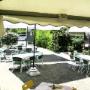 Posti all'Aperto