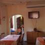 Ristorante Tipico