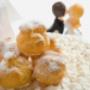 Angoloso Pasticceria