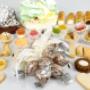 Angoloso Pasticceria