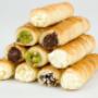 Angoloso Pasticceria